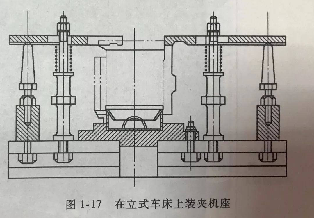 泰兴减速机,减速机,泰兴减速机厂,江苏泰强减速机有限公司