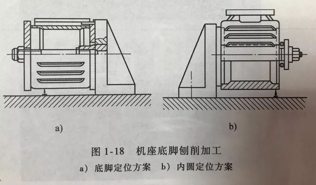 泰兴减速机,减速机,泰兴减速机厂,江苏泰强减速机有限公司