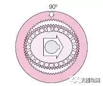 泰兴减速机,减速机,泰兴减速机厂,江苏泰强减速机有限公司