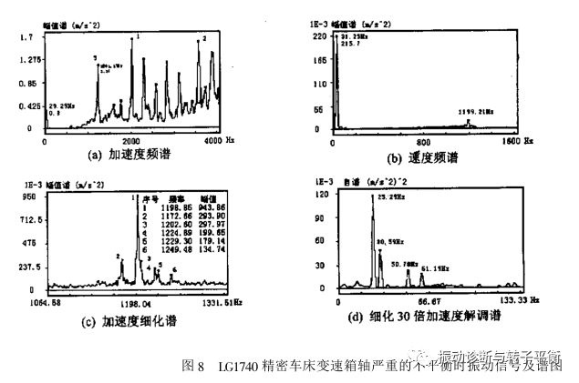 泰兴减速机,减速机,泰兴减速机厂,江苏泰强减速机有限公司