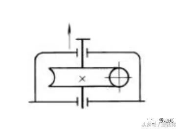 泰兴减速机,减速机,泰兴减速机厂,江苏泰强减速机有限公司