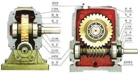 泰兴减速机,减速机,泰兴减速机厂,江苏泰强减速机有限公司