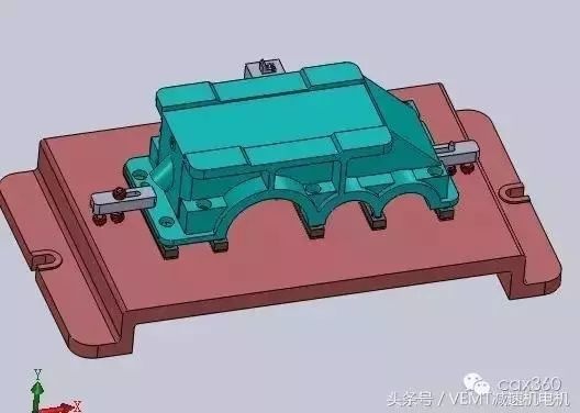 泰兴减速机,减速机,泰兴减速机厂,江苏泰强减速机有限公司