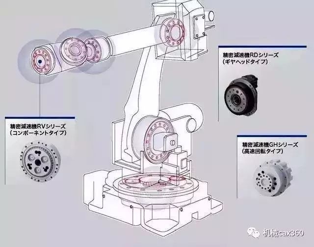 泰兴减速机,减速机,泰兴减速机厂,江苏泰强减速机有限公司