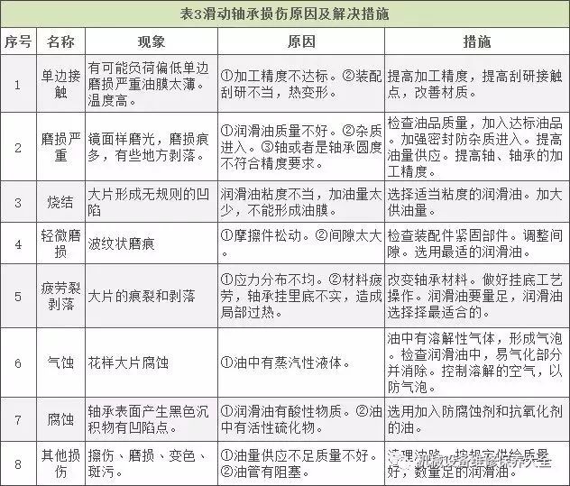 泰兴减速机,减速机,泰兴减速机厂,江苏泰强减速机有限公司