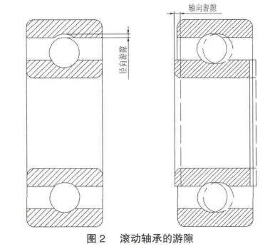 泰兴减速机,减速机,泰兴减速机厂,江苏泰强减速机有限公司