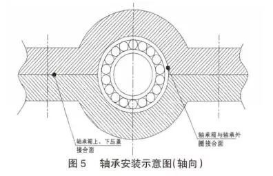 泰兴减速机,减速机,泰兴减速机厂,江苏泰强减速机有限公司