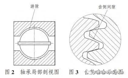 泰兴减速机,减速机,泰兴减速机厂,江苏泰强减速机有限公司