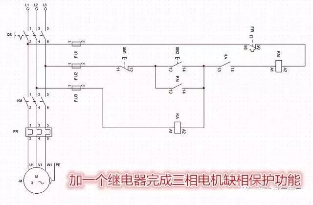 泰兴减速机,减速机,泰兴减速机厂,江苏泰强减速机有限公司