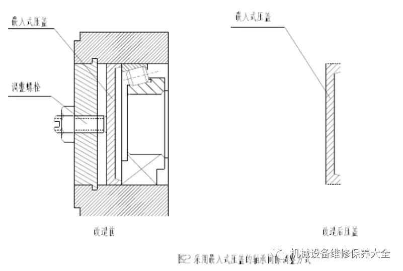 泰兴减速机,减速机,泰兴减速机厂,江苏泰强减速机有限公司