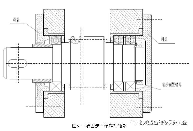 泰兴减速机,减速机,泰兴减速机厂,江苏泰强减速机有限公司