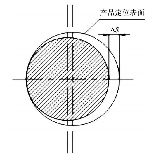 泰兴减速机,减速机,泰兴减速机厂,江苏泰强减速机有限公司