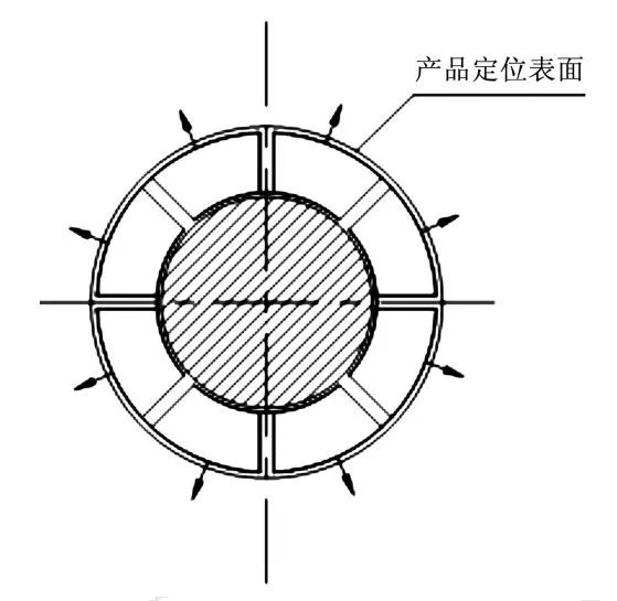 泰兴减速机,减速机,泰兴减速机厂,江苏泰强减速机有限公司