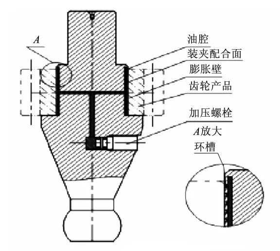 泰兴减速机,减速机,泰兴减速机厂,江苏泰强减速机有限公司