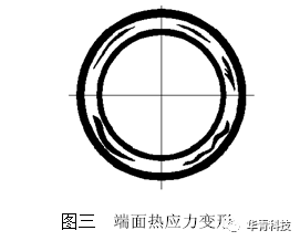 泰兴减速机,减速机,泰兴减速机厂,江苏泰强减速机有限公司