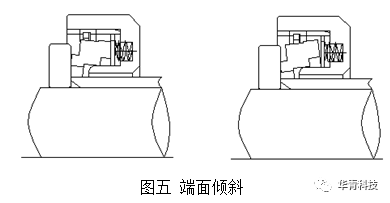 泰兴减速机,减速机,泰兴减速机厂,江苏泰强减速机有限公司