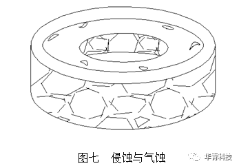 泰兴减速机,减速机,泰兴减速机厂,江苏泰强减速机有限公司