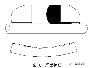 泰兴减速机,减速机,泰兴减速机厂,江苏泰强减速机有限公司