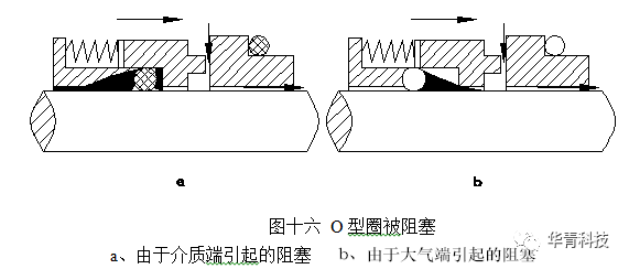 泰兴减速机,减速机,泰兴减速机厂,江苏泰强减速机有限公司