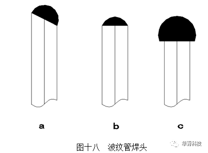 泰兴减速机,减速机,泰兴减速机厂,江苏泰强减速机有限公司