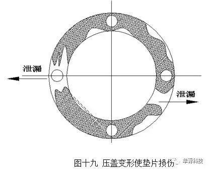 泰兴减速机,减速机,泰兴减速机厂,江苏泰强减速机有限公司