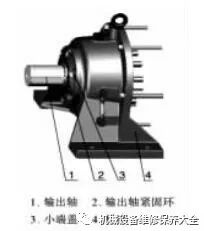 泰兴减速机,减速机,泰兴减速机厂,江苏泰强减速机有限公司