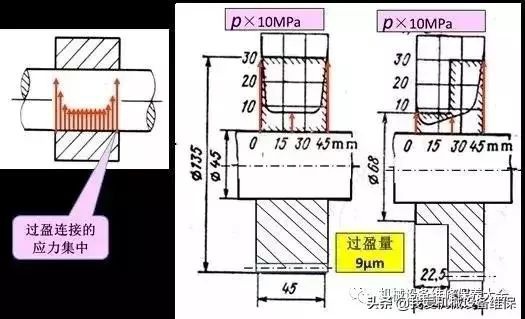 泰兴减速机,减速机,泰兴减速机厂,江苏泰强减速机有限公司