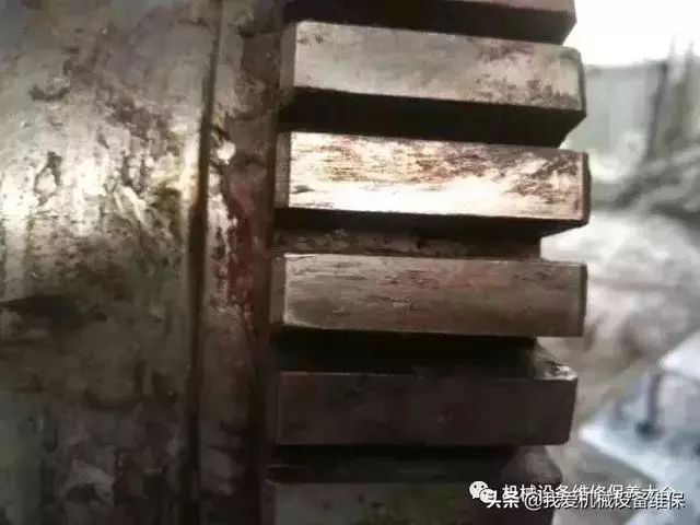 泰兴减速机,减速机,泰兴减速机厂,江苏泰强减速机有限公司