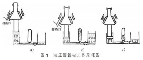 泰兴减速机,减速机,泰兴减速机厂,江苏泰强减速机有限公司