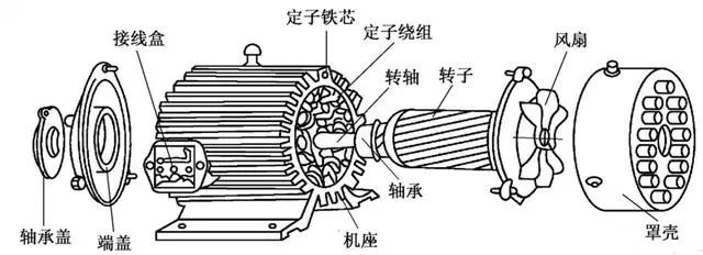 泰兴减速机,减速机,泰兴减速机厂,江苏泰强减速机有限公司