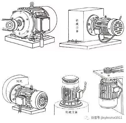 泰兴减速机,减速机,泰兴减速机厂,江苏泰强减速机有限公司