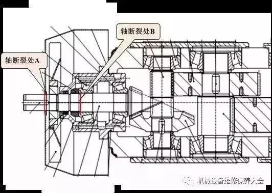 泰兴减速机,减速机,泰兴减速机厂,江苏泰强减速机有限公司