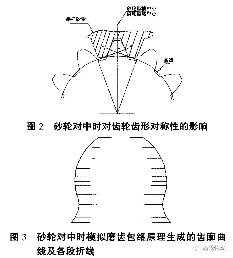 泰兴减速机,减速机,泰兴减速机厂,江苏泰强减速机有限公司