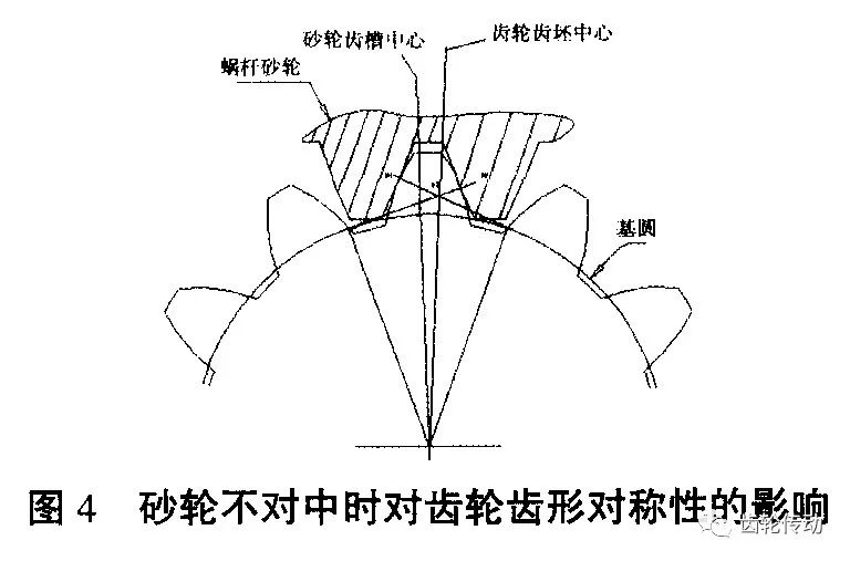 泰兴减速机,减速机,泰兴减速机厂,江苏泰强减速机有限公司