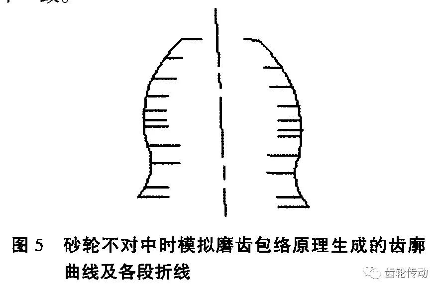 泰兴减速机,减速机,泰兴减速机厂,江苏泰强减速机有限公司