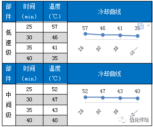 泰兴减速机,减速机,泰兴减速机厂,江苏泰强减速机有限公司
