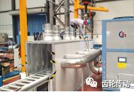 泰兴减速机,减速机,泰兴减速机厂,江苏泰强减速机有限公司