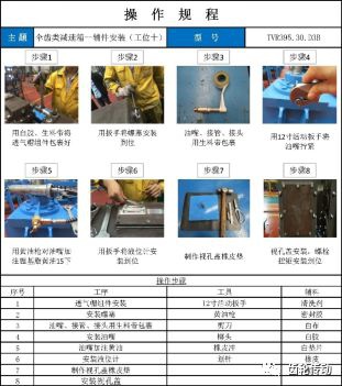 泰兴减速机,减速机,泰兴减速机厂,江苏泰强减速机有限公司