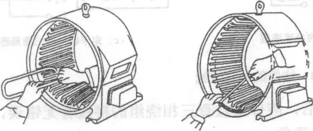 泰兴减速机,减速机,泰兴减速机厂,江苏泰强减速机有限公司