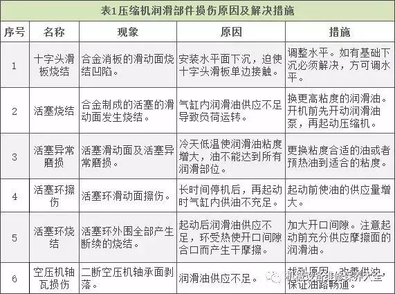 泰兴减速机,减速机,泰兴减速机厂,江苏泰强减速机有限公司