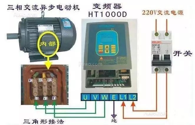 泰兴减速机,减速机,泰兴减速机厂,江苏泰强减速机有限公司