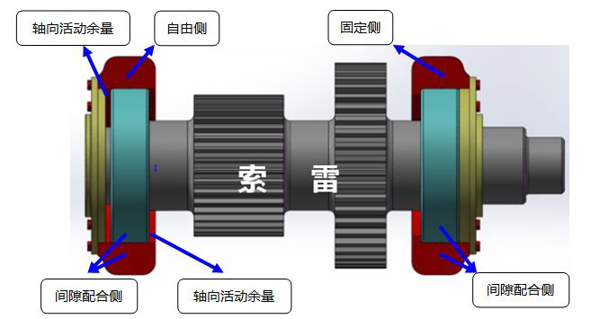 泰兴减速机,减速机,泰兴减速机厂,江苏泰强减速机有限公司