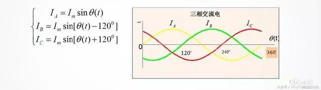 泰兴减速机,减速机,泰兴减速机厂,江苏泰强减速机有限公司