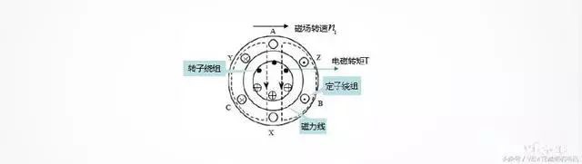 泰兴减速机,减速机,泰兴减速机厂,江苏泰强减速机有限公司