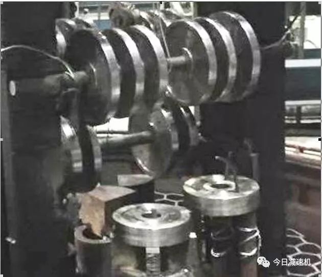 泰兴减速机,减速机,泰兴减速机厂,江苏泰强减速机有限公司