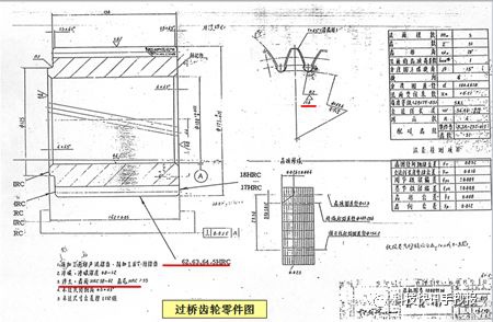 泰兴减速机,减速机,泰兴减速机厂,江苏泰强减速机有限公司