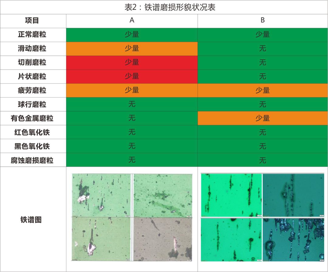 泰兴减速机,减速机,泰兴减速机厂,江苏泰强减速机有限公司