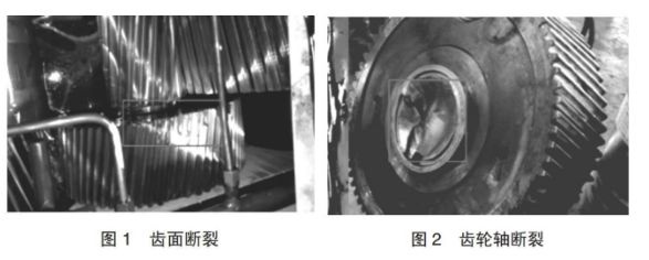 泰兴减速机,减速机,泰兴减速机厂,江苏泰强减速机有限公司