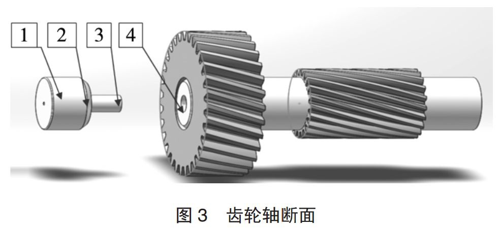 泰兴减速机,减速机,泰兴减速机厂,江苏泰强减速机有限公司