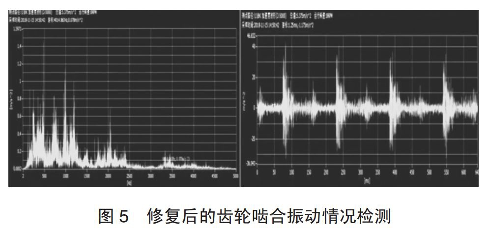 泰兴减速机,减速机,泰兴减速机厂,江苏泰强减速机有限公司